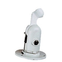 SHOW YS15 -       TC/SC-10Y,15Y,30Y