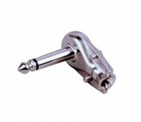 Soundking CC143    1/4 Male (6,35) , 