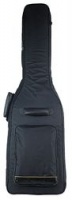 Rockbag RB20505B    -  25 , deluxe line