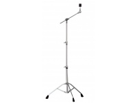 Yamaha CS755 - ������ ��� ������� "�������"