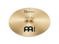 Meinl B18MC Byzance Traditional Medium Crash ������� 18"