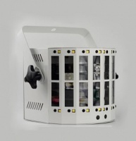 Big Dipper LL005  , , RGBWAP+, 61