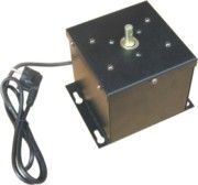 NIGHTSUN SR012      40 - 60 , 1,5 /