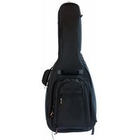 Rockbag RB20448B     ,  Cross Walker