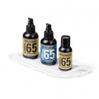 Dunlop 6400 System 65 ����� ������� ��� ����� �� ���������� ����������