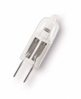 OSRAM 64460U -  . 24 /100 , GX 6,35 , 2000 