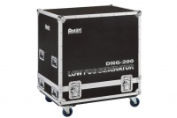 Antari DNG-200F  ( ) . , 2,5 ,  340 ./. 10, DMX,  
