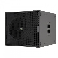 KV2 ES1.8 -  18", 800, 30-190, .  - 129 (132 ), 60