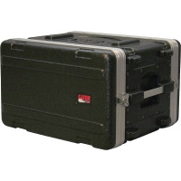 GATOR GR-6S -  , 6U,  14,25",  ,