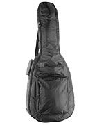 Rockbag RB20515B  ����� ��� ���-������, ��������� 10��, ������