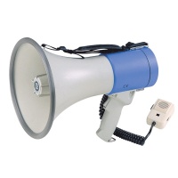 SHOW ER66SD -   25 ,..,, 12 , 8  ""  1,65 , 