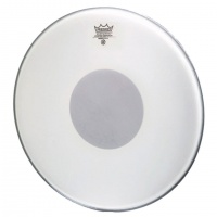 Remo BE-0114-10 14"Emperor CS coated, ������� ��� �����. , � �������. , �������, ����. ������. �����