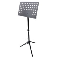 Tempo MST1000BK -   ,  