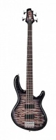 Cort Action-DLX-Plus-FGB Action Series -,  