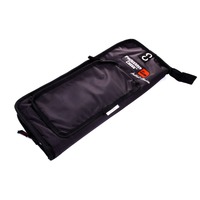 GATOR GP-ART-007 - ����� ��� ���������� ������� � ��������� ����� ������, ������ ���������