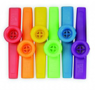 DADI KA-1   - , , , , , . 