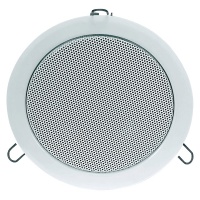 Show CSL606T - - , 6, 50/70/100,  6,5", 100H-20kHz, 