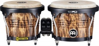 Meinl FWB190LB   Marathon Designer Series,  