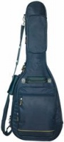 Rockbag RB20504B      3/4 deluxe line