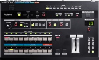 Roland V-800HD 
