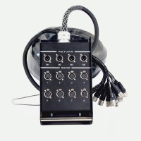 Invotone DB0804/20M -   8 -4 , 20 