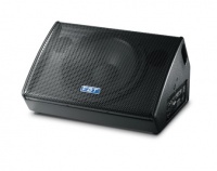 FBT Verve 115M - 2-.. , 250.,8, 60-18, 124db SPL