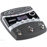 Digitech VLFX -   .