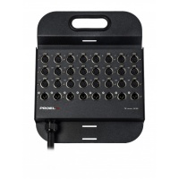 Proel TN2408LU40 -   ,  24 ., 8 ., 40 