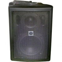 Show CSB50/CV-BK - 2 .  70/100/8Om, 30  RMS, 86 ,  4", 80Hz-20kHz