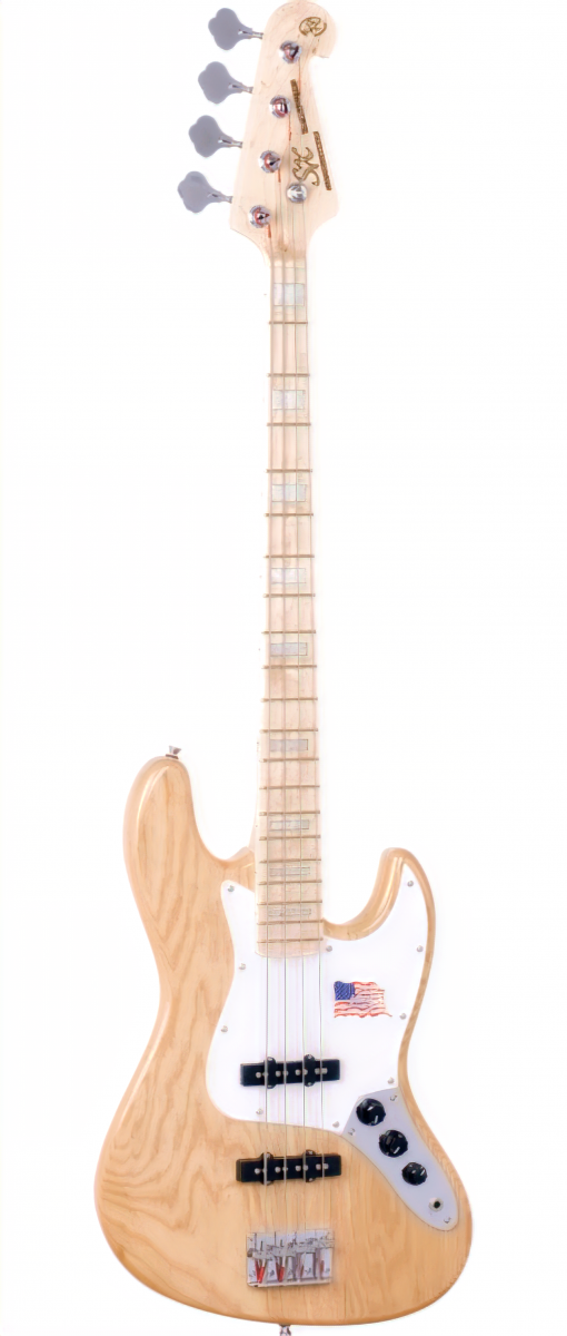 SX SJB75/NA -, : , : , : 