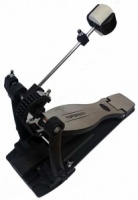 Fleet DP300 ������ ���-��������