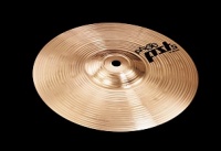 Paiste 0000682208 New PST 5 Splash  8"