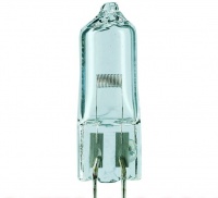 Philips 7027 BRL -  . 12 /50 , GX 6,35  