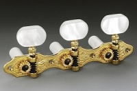 SCHALLER 10330552 (563) HGO1       