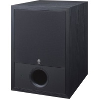 Yamaha SW10 STUDIO -     MSP, 180 ., 40-120 .