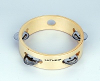 Fleet FLT-T6-4     4 