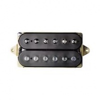 DiMarzio DP103BK PAF , , 