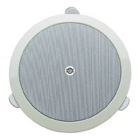 Show CSL6120 - - , 20, 100,  6,5", 10020000 , 