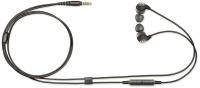 SHURE SE112m+   ( )     ,  