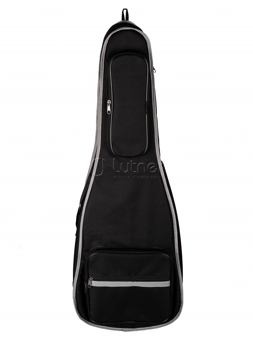 Lutner MLCG-31 ����� ���������� ��� ������������ ������ 4/4, ������