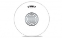EVANS TT10PC1 -  10"  -