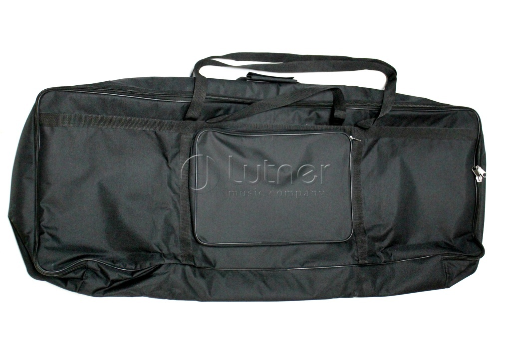 MEZZO MZ-ChKL-61 ����� ��� ���������