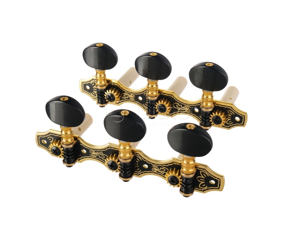 Metallor MHC-301    ,  