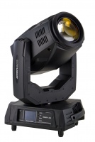 Involight TRINITY280 -   31, Osram sirius HRI 280 , DMX-512
