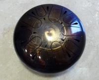 GlukOFF_ON GN-22-10-0-10  22,  ,   