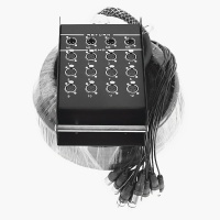 Invotone DB1204/20M -   12 -4 , 20 