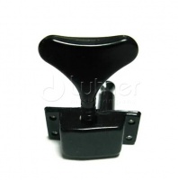 Paxphil JB-120C-4L-BK   - 4, 