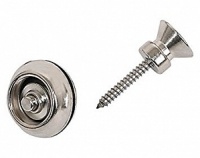 Dunlop SLS1501N Straplok Traditional  , , 2