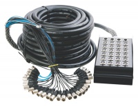 OnStage SNK244100-  244,  30,5 