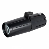 American DJ PINSPOT LED   